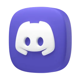 Discord